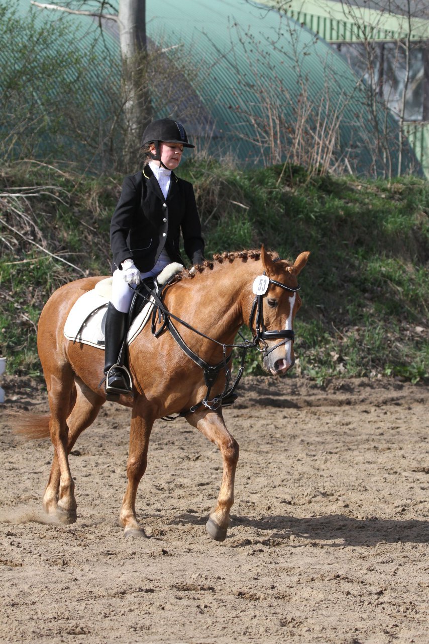 Bild 949 - WBO-Turnier am 9.4.11
